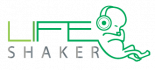 lifeshaker logo_no background_no background