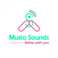 music sounds better with you-16-16